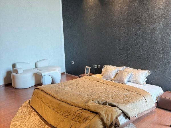 6104808438442868569 (1)