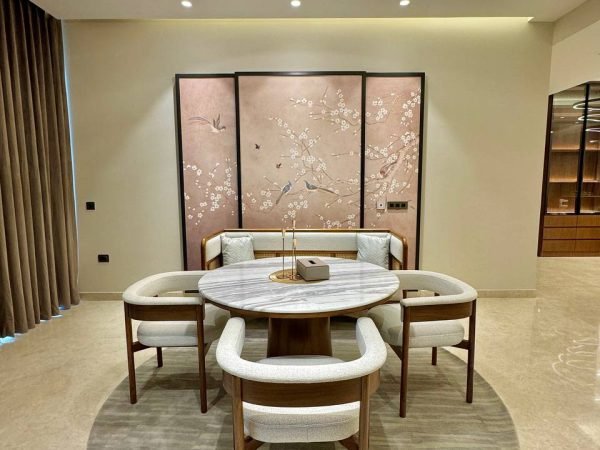 6104808438442868578 (1)