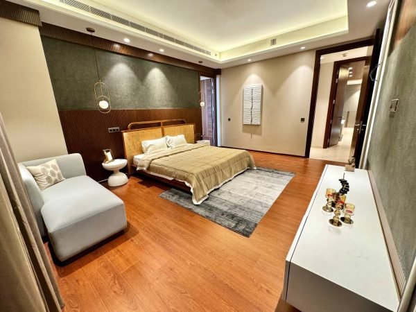 6255755141370201506 (1)